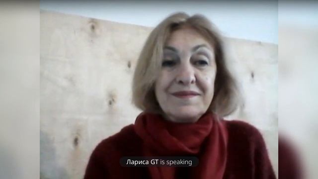 Саморазвитие. Шаги к богатству. 30/12/2022 смотреть онлайн