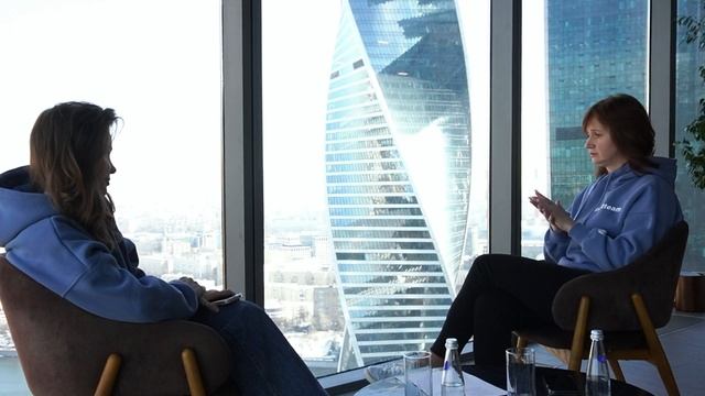 Куда инвестировать в 2024 году? смотреть онлайн