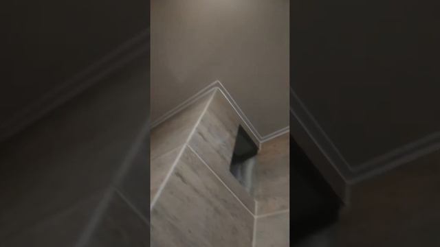 монтаж двух комнатной квартиры, полотна бел. матовый смотреть онлайн