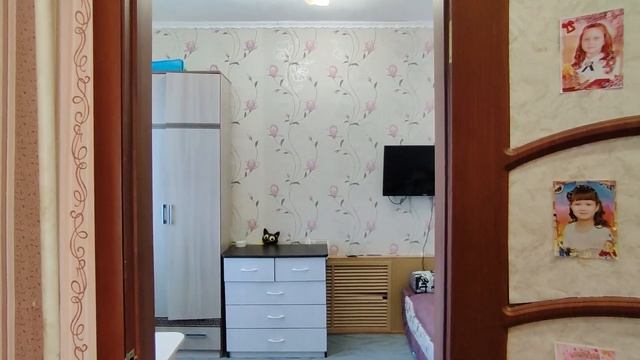 Любинский р.п., ул. Энергетиков, уч. 2 смотреть онлайн