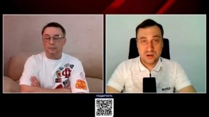 Когда терзают смутные сомнения. Геннадий Дубов. Дикий LIVE.