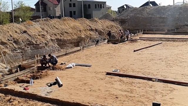 20180601 170924 001 смотреть онлайн