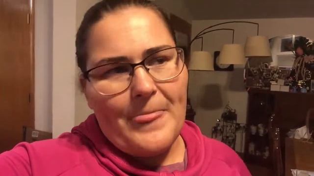 Fortnight Frights Week 1 Vlog | Beloved by Toni Morrison смотреть онлайн