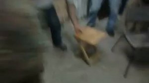 день рождения в Ковшаровке..mp4