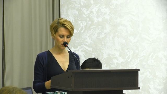 Жусупова Жанна Тулегеновна смотреть онлайн