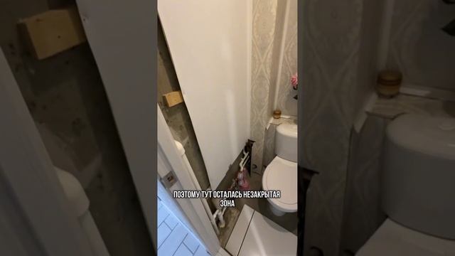 ОТЛИЧНАЯ однокомнатная квартира в ИЖЕВСКЕ смотреть онлайн