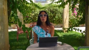 А стоит ли переезжать на Северный Кипр? Все о жизни на Северном Кипре 2024