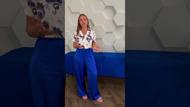 Энергетическая капсула ENERGYMAX (отзыв 15) смотреть онлайн