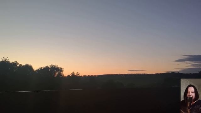 Береги моего сыночка.Он талант,а ты и так неплохо зарабатываешь.Зачем ему работать?-сказала свекров смотреть онлайн