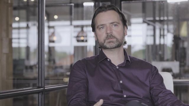 Coffee Talk With Jonathan Episode 3 - Is Social Impact-Driven Business a Sustainable Business Model смотреть онлайн