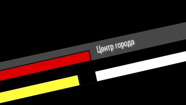 Коммерческая недвижимость Одесская, 61 2 смотреть онлайн