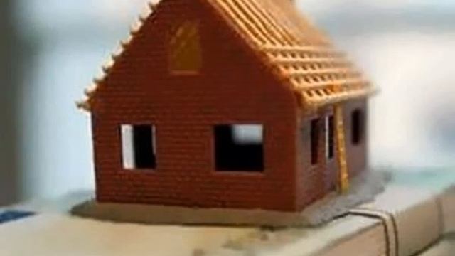 Недвижимость Израиль смотреть онлайн