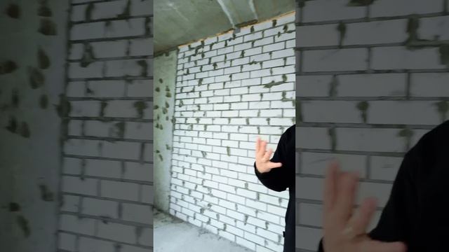 ЖК Джаз. Обзор трехкомнатной квартиры евроформата. смотреть онлайн