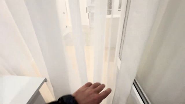 Продам двухкомнатную квартиру, Ставрополь, ул. Николая Годникова 4к1 , ЖК Квартет , 7/8 этаж, 77 м2 смотреть онлайн