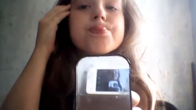 Что в моей квартире у меня есть резинка колокольчики и зеркала смотреть онлайн