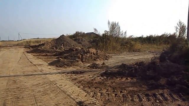 На что потрачены 36 млн рублей