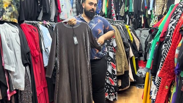 Распродажа от Турала смотреть онлайн