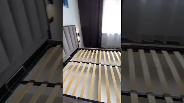 евротрешка центр Ростова смотреть онлайн