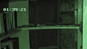 Проходим СТРАШНЫЙ КВЕСТ БЕЗ СЛУХА!**в полной темноте**