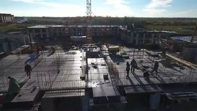 ЖК Европа 10 октября 2016 год Великий Новгород смотреть онлайн