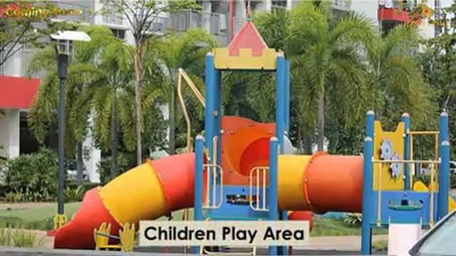 Happy Astoria - 4 BHK Flats in Vesu смотреть онлайн