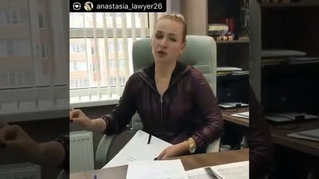 Адвокат о судьбе Кумсият смотреть онлайн