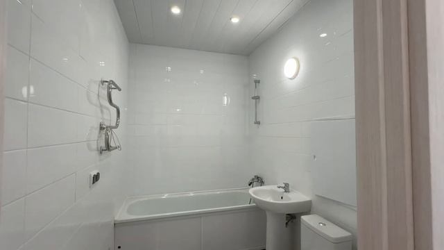 2комн. квартира по адресу: г. Зеленоград корп 935 кв 155 смотреть онлайн