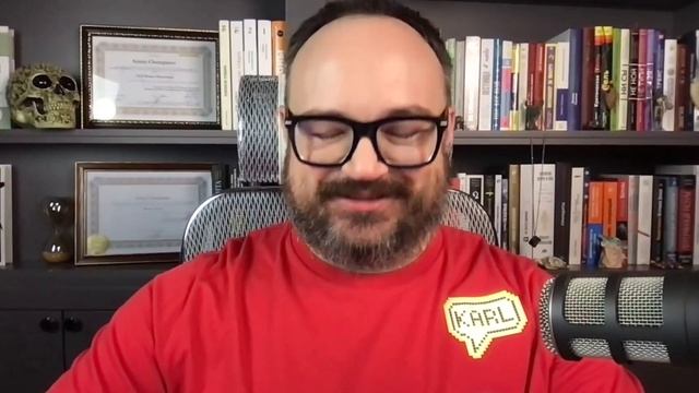 Как ПОДОРОЖАЛА жизнь в России за год? смотреть онлайн