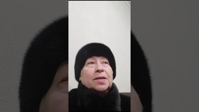 Отзыв https://wa.me/message/7NMNHTXRGYWUG1 смотреть онлайн