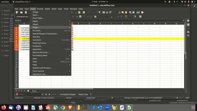 Super easy method to calculate mechanical, elastic properties using SIESTA, VASP, Quantum Espresso. смотреть онлайн
