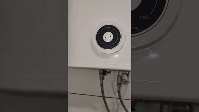 Cozy Apartment Corner