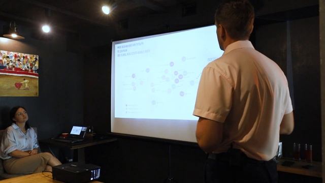 #Жизнь и #Недвижимость в Дубае. Личный опыт!🌴💼 смотреть онлайн