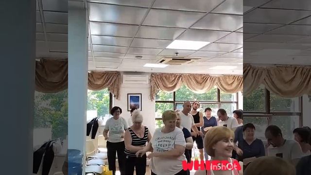 6 июня 2023 г. смотреть онлайн