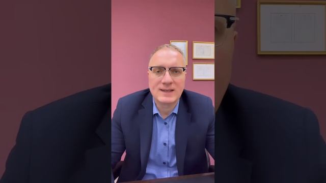 Сила самовнушения смотреть онлайн