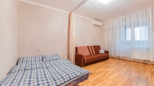 Бескудниковский б-р смотреть онлайн