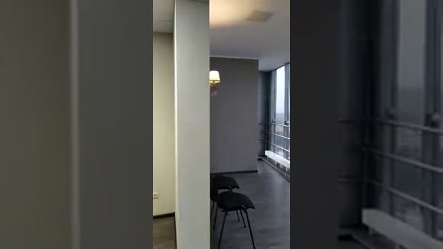 Отель "Олимп" смотреть онлайн