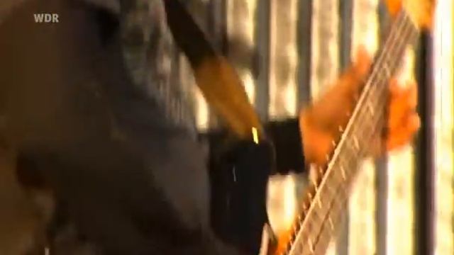 My Chemical Romance - Welcome To The Black Parade [RAR 2007] смотреть онлайн