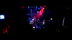 2517 - Жду чуда 2 (live)