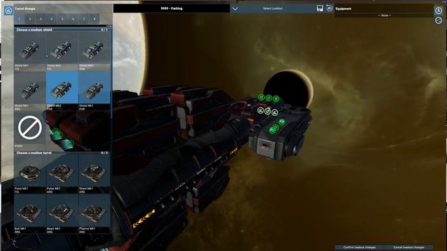 X4 Foundations Getting Blueprints Guide (Beginner X4 Foundations Guide) смотреть онлайн