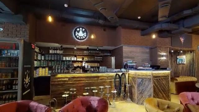 Москальян Братиславская smal смотреть онлайн