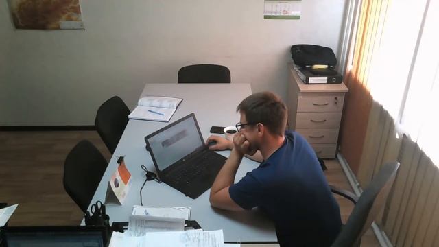 Абакан Галкин М.Н. 23.06.2022 смотреть онлайн