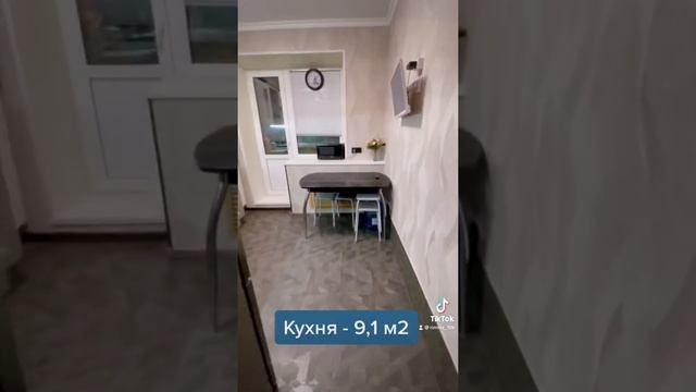 14-й мкр, Нефтеюганск, лен проект. смотреть онлайн