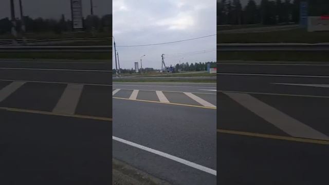 Направляемся в Омск смотреть онлайн