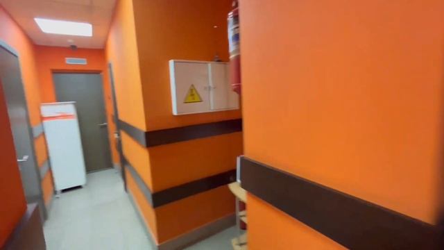 Кагарманов. Аренда коммерческой недвижимости Новосибирск. Адрес: ул Владимировская, д 3 смотреть онлайн