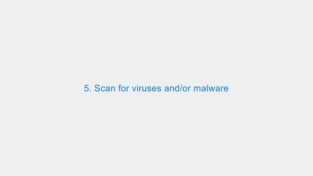 10 Tips to Optimize Windows 7 смотреть онлайн