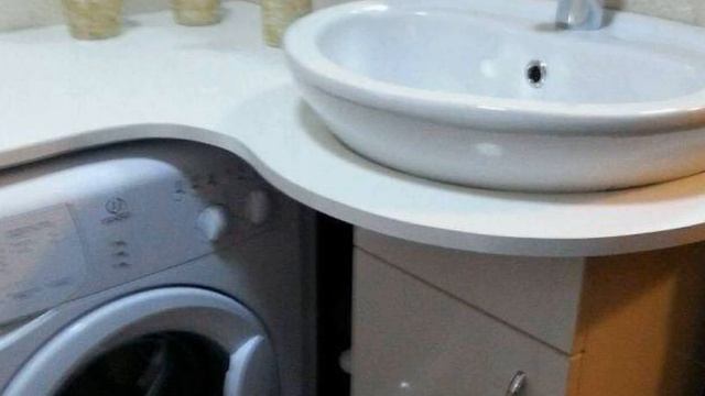 Апартаменты в Батуми, Грузия 64 м² - улица Михаила Лермонтова | Недвижимость в Батуми смотреть онлайн
