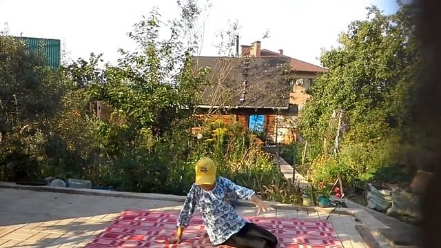 Самый худший брейк данс смотреть онлайн