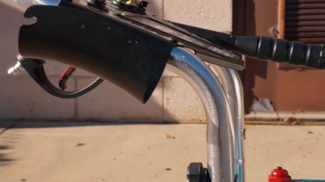 Top 5 Best Pressure Washers in 2023 смотреть онлайн
