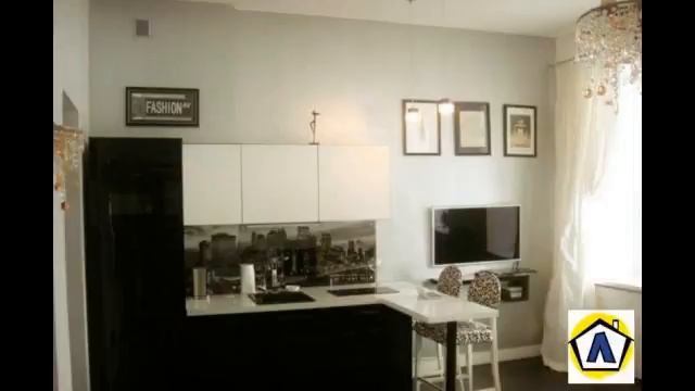 5 минут пешком до станции Люберцы смотреть онлайн