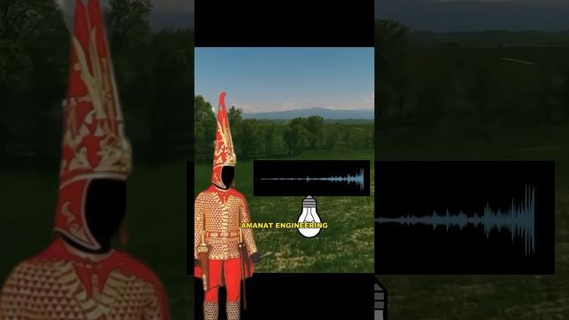 #ремонтквартир #ремонтквартирподключ #алматы #астана #ремонтквартирастана ремонт под ключ 📌 смотреть онлайн